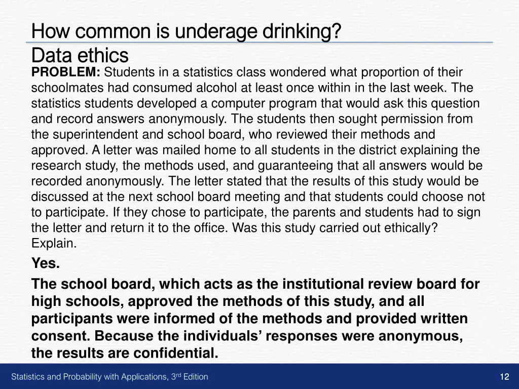 how common is underage drinking how common