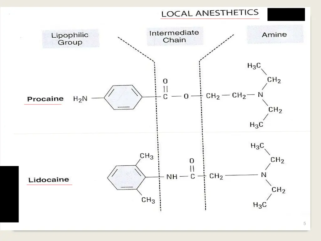 slide5