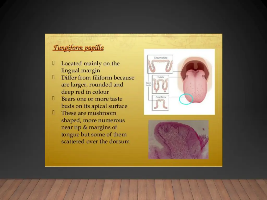 slide9