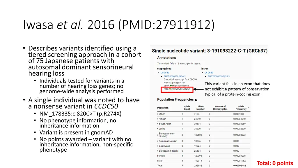 iwasa et al 2016 pmid 27911912