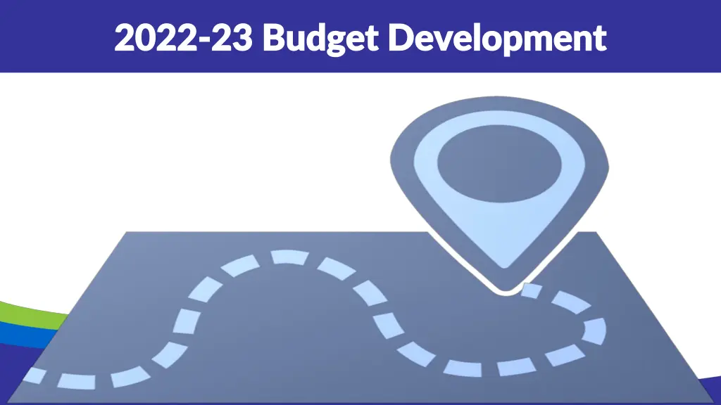 2022 2022 23 budget 23 budget development 1