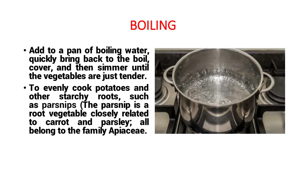 boiling boiling 1