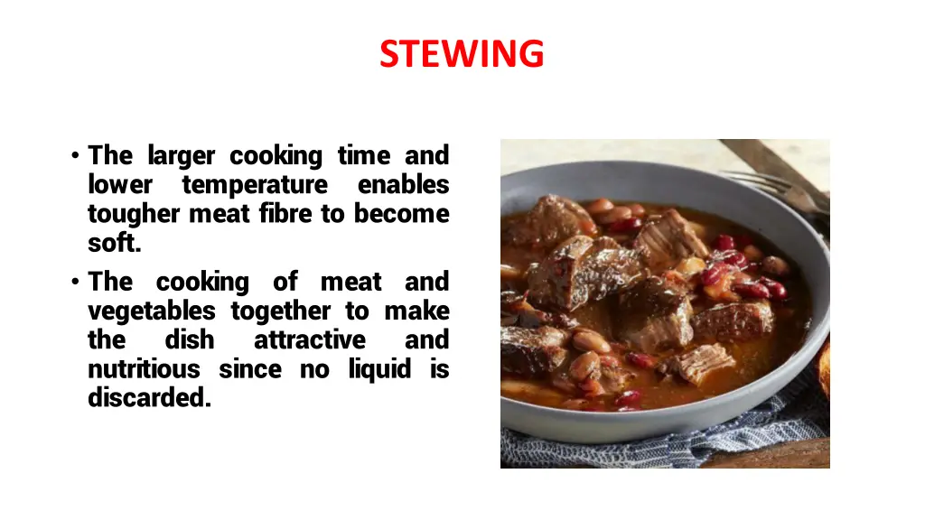 stewing 2