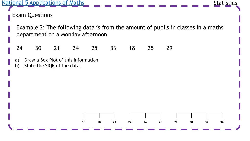 national 5 applications of maths 12