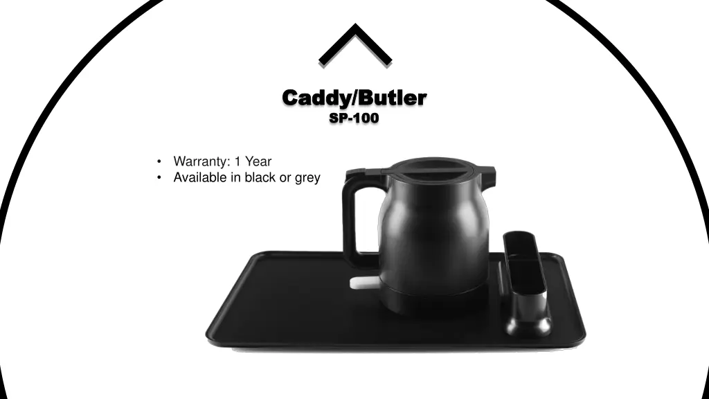 caddy butler caddy butler sp sp 100 100