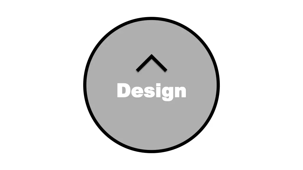 design design