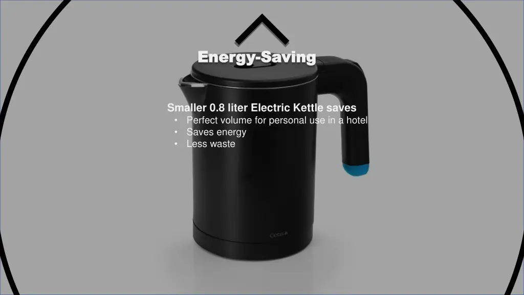 energy energy saving 1