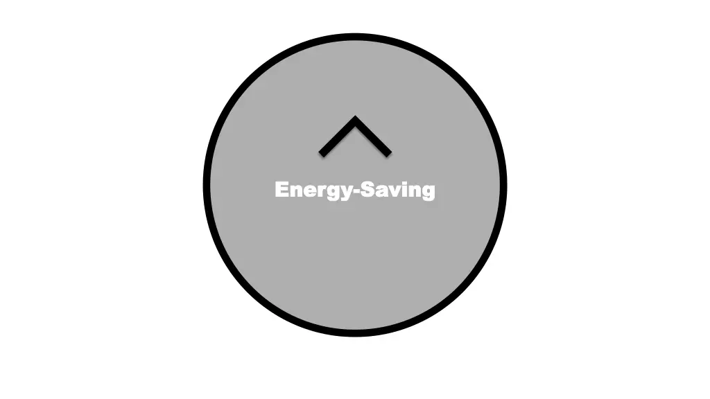 energy energy saving