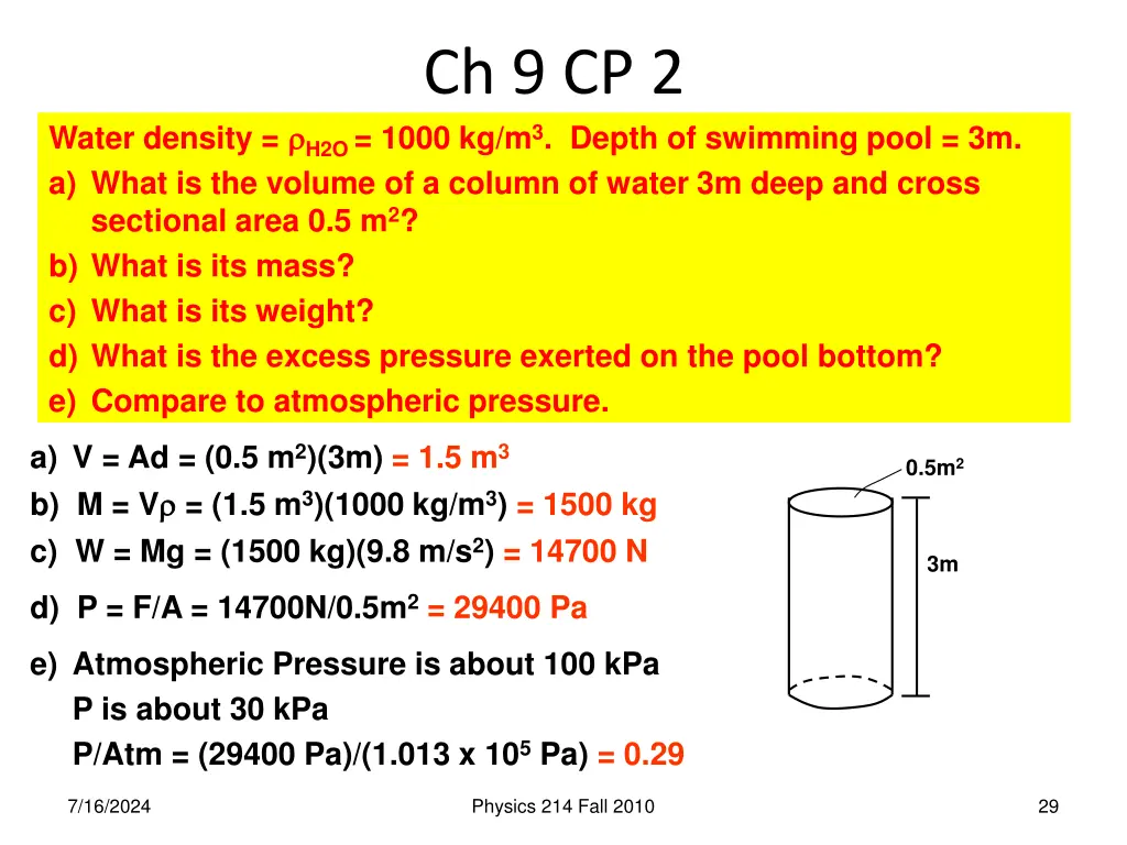 ch 9 cp 2