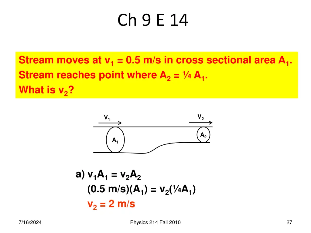 ch 9 e 14