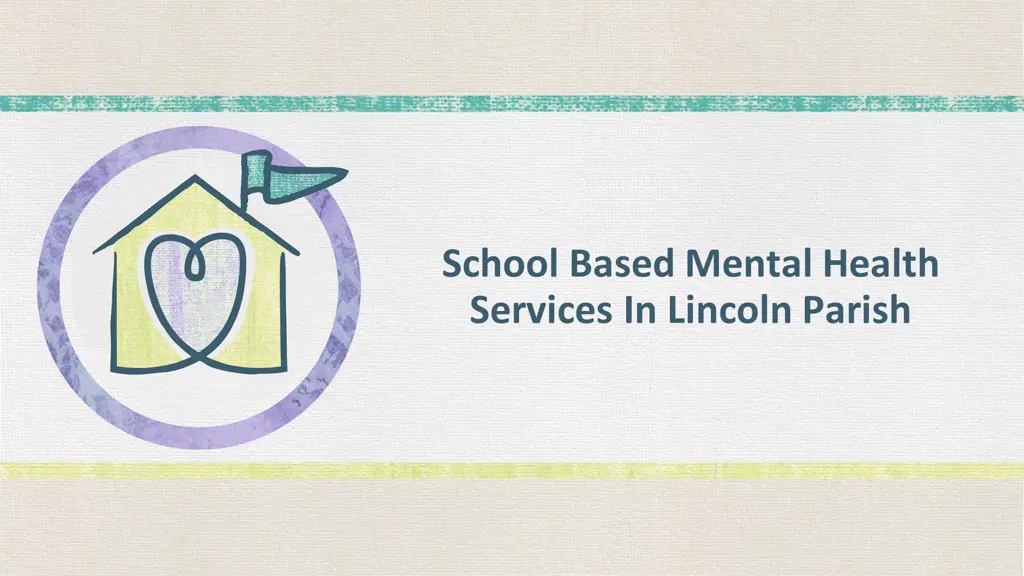 school based mental health services in lincoln