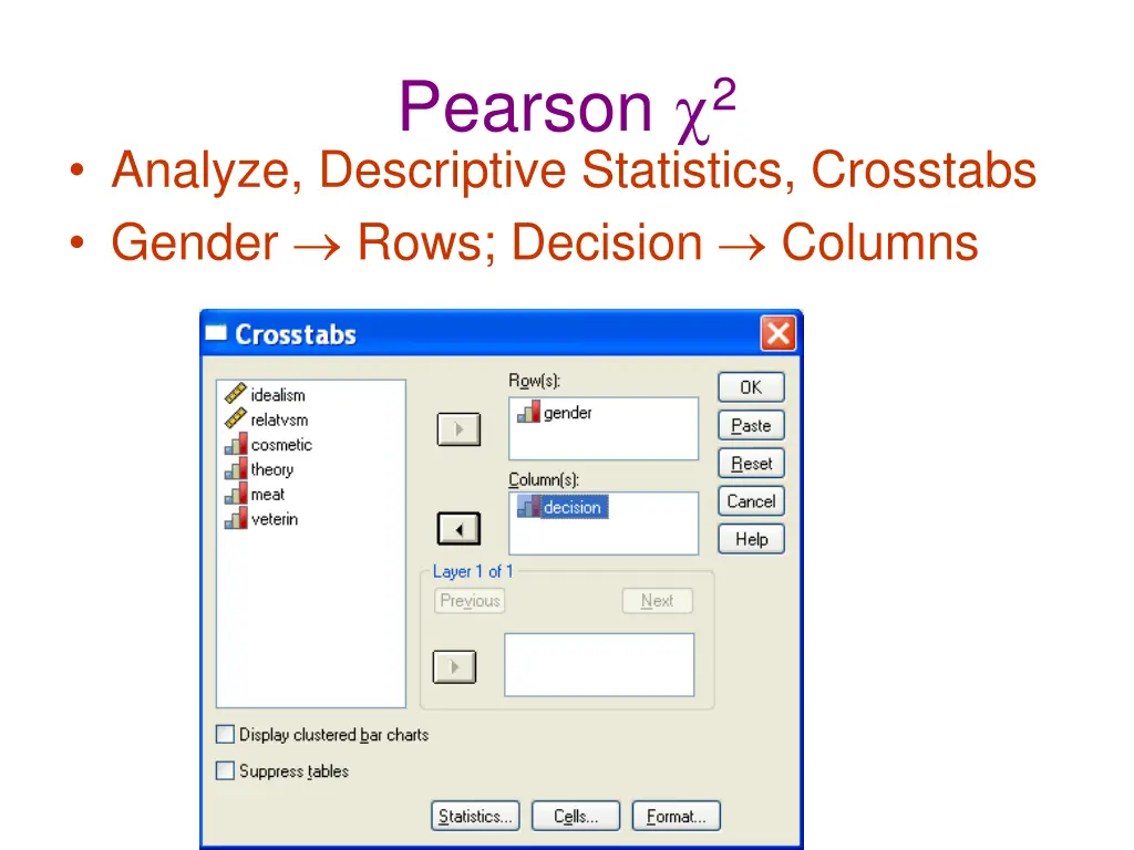 pearson 2