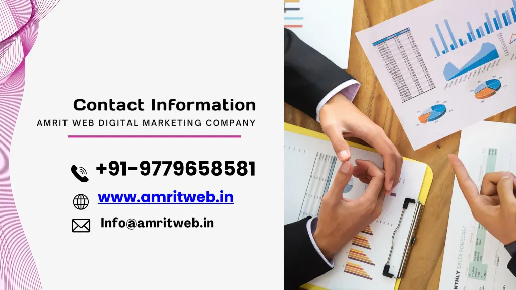 91 9779658581 www amritweb in