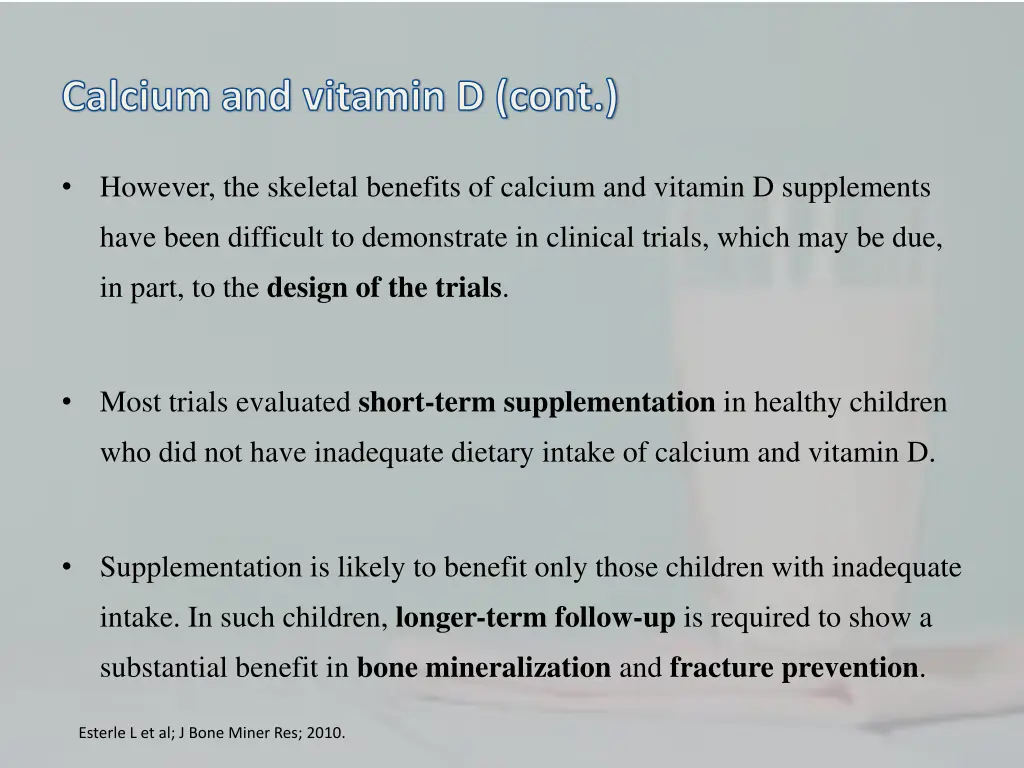 calcium and vitamin d cont 1