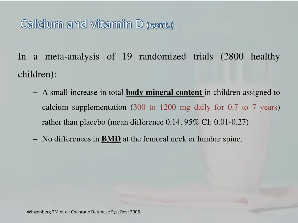 calcium and vitamin d cont 2