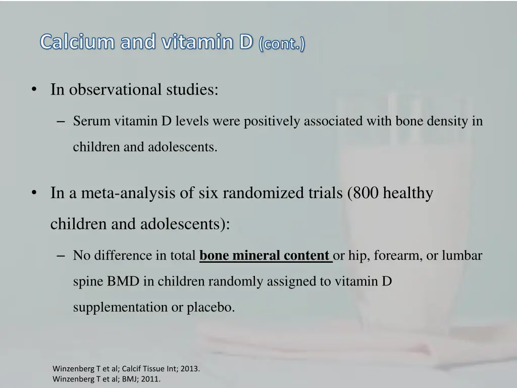 calcium and vitamin d cont 3