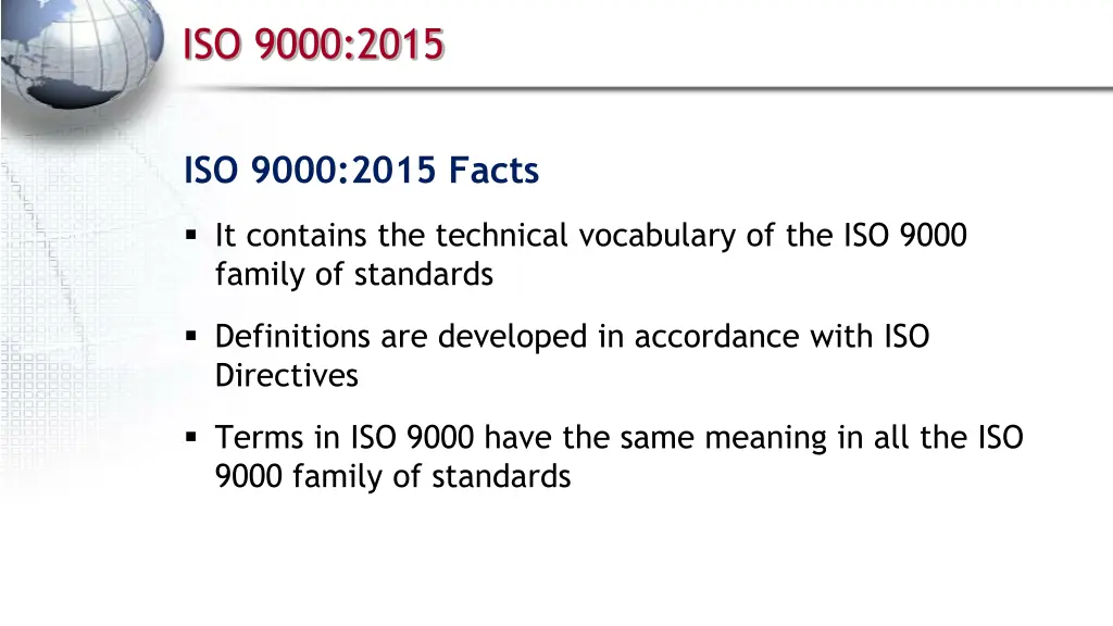 iso 9000 2015 1