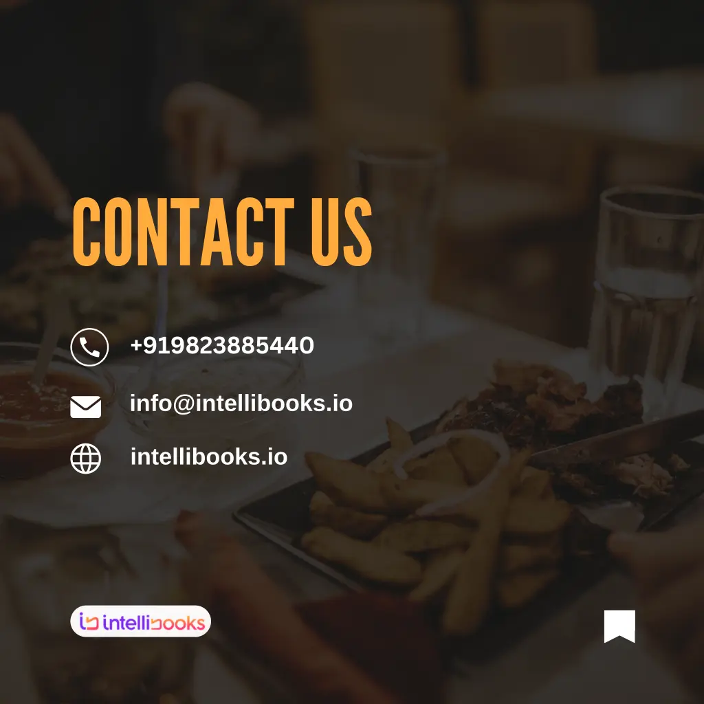 contact us