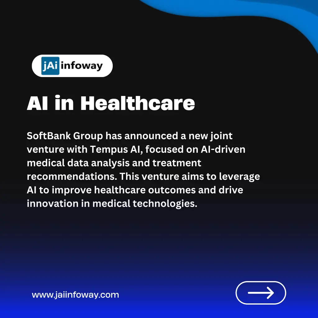 ai in healthcare