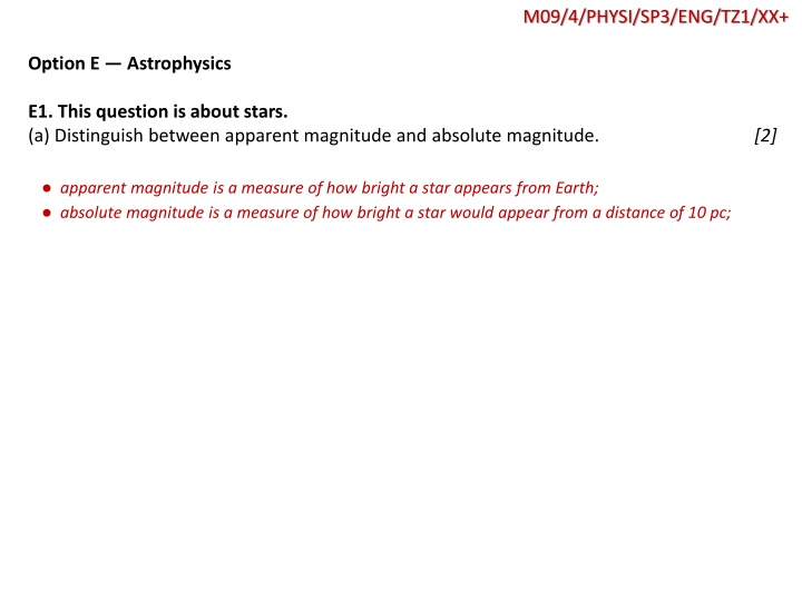 m09 4 physi sp3 eng tz1 xx