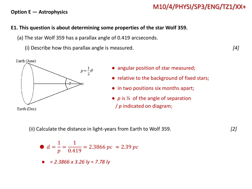 m10 4 physi sp3 eng tz1 xx