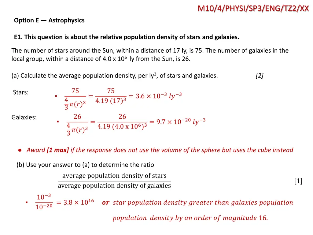 m10 4 physi sp3 eng tz2 xx