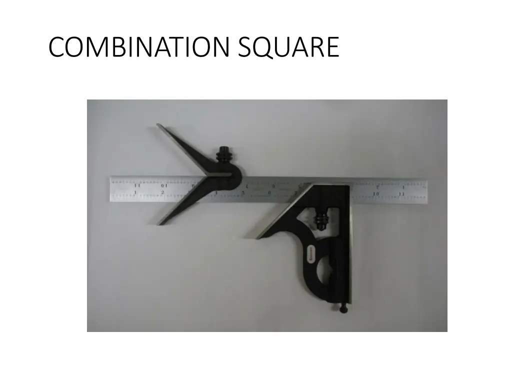 combinationsquare