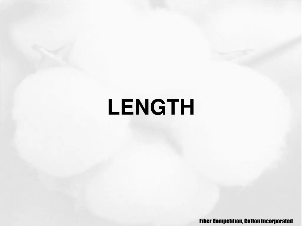 length