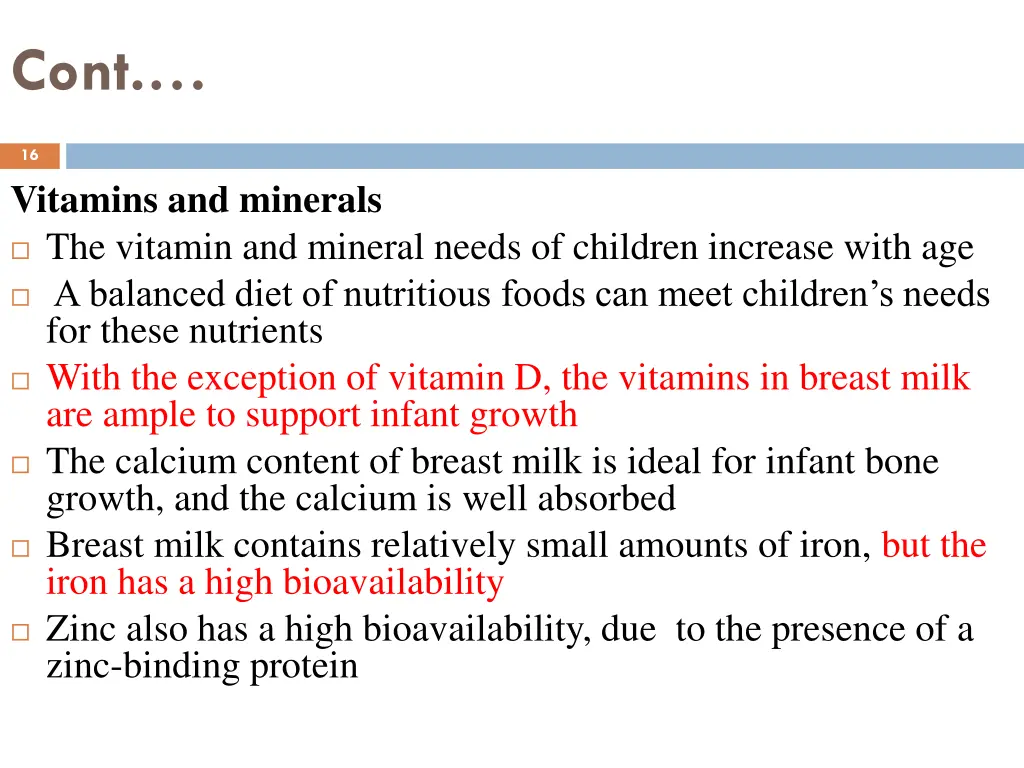 slide14