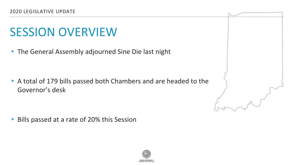 2020 legislative update 1