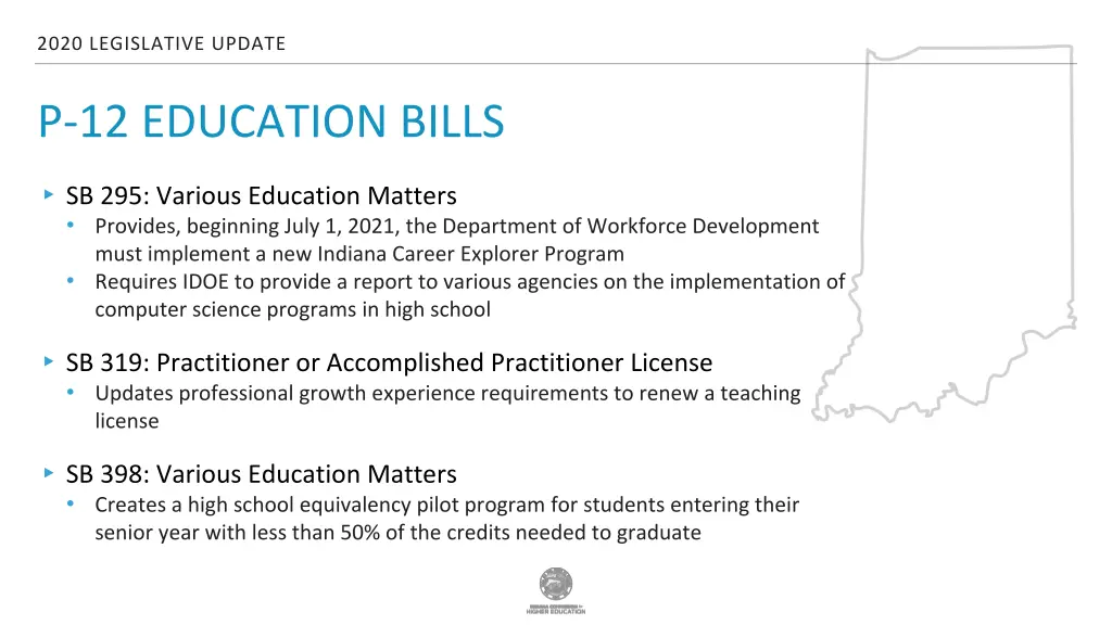 2020 legislative update 10