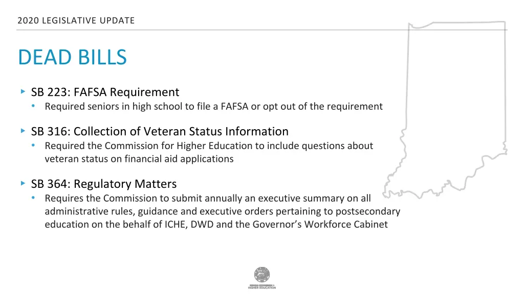 2020 legislative update 14