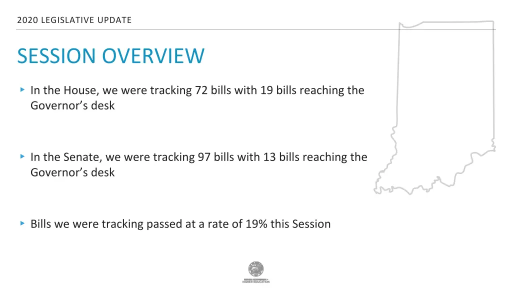 2020 legislative update 2