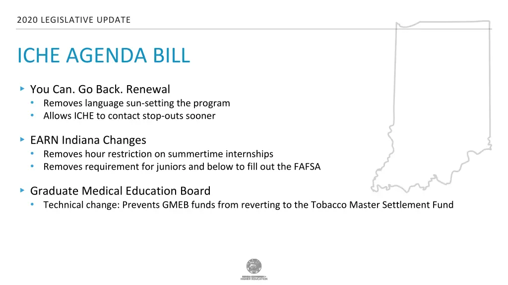 2020 legislative update 4