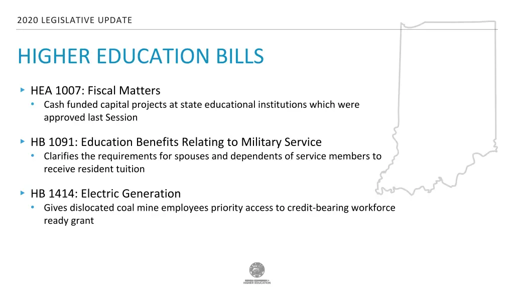 2020 legislative update 6