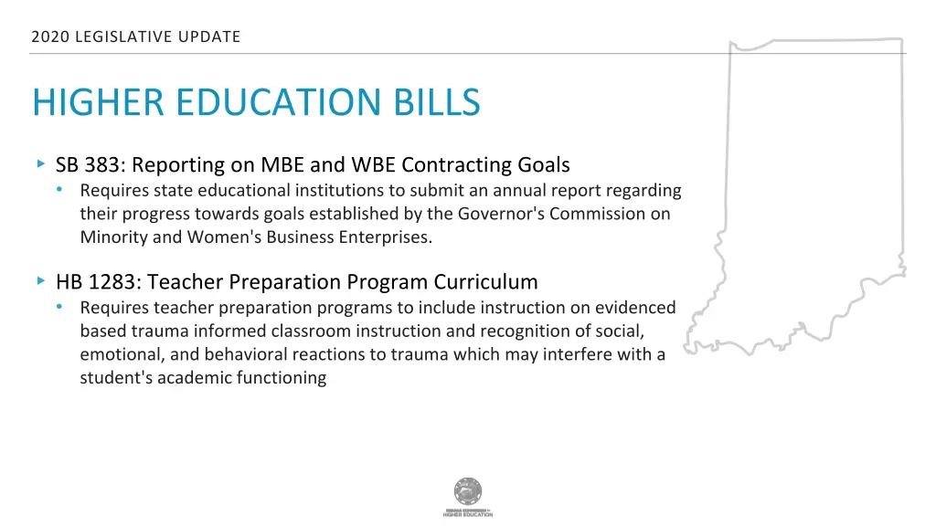 2020 legislative update 7