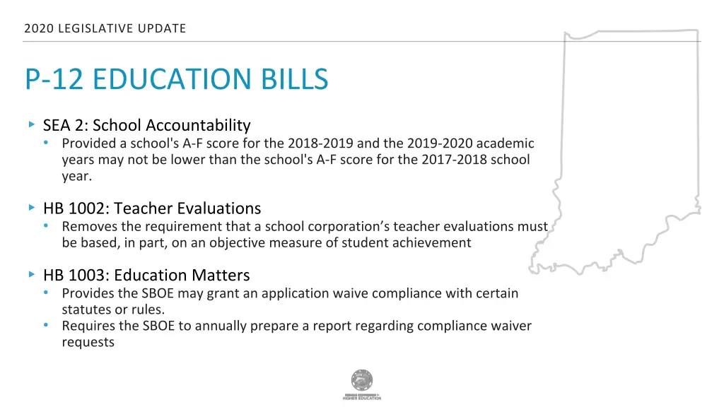 2020 legislative update 9