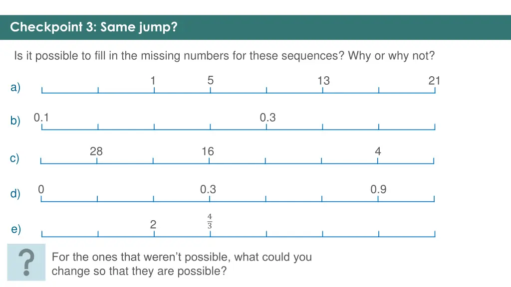 checkpoint 3 same jump