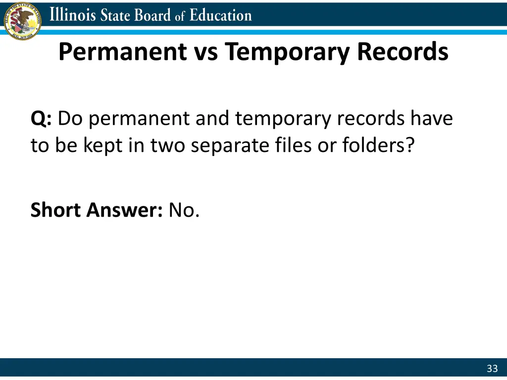 permanent vs temporary records 3