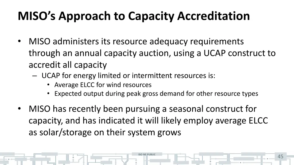 miso s approach to capacity accreditation