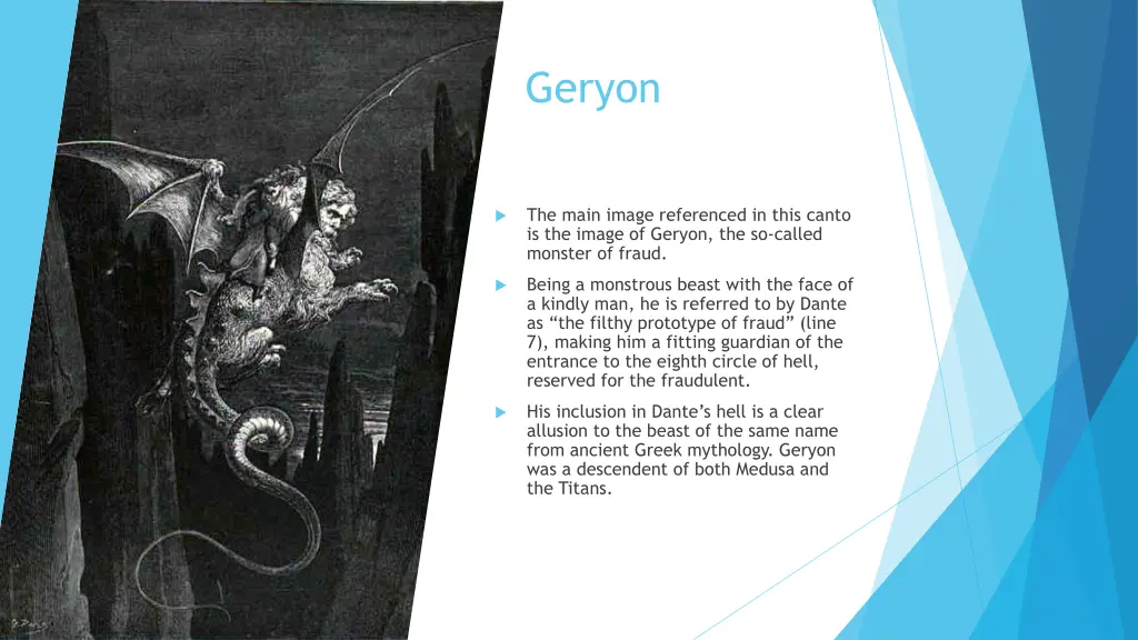 geryon