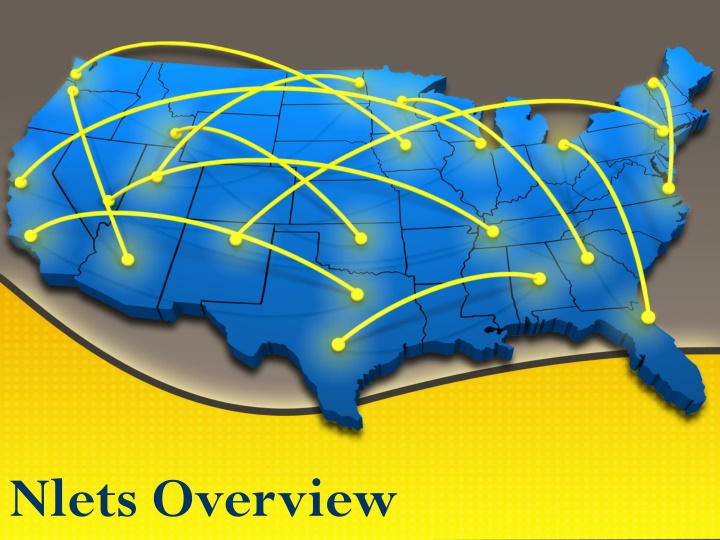 nlets overview