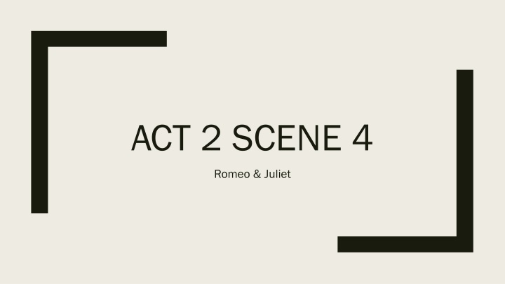 act 2 scene 4