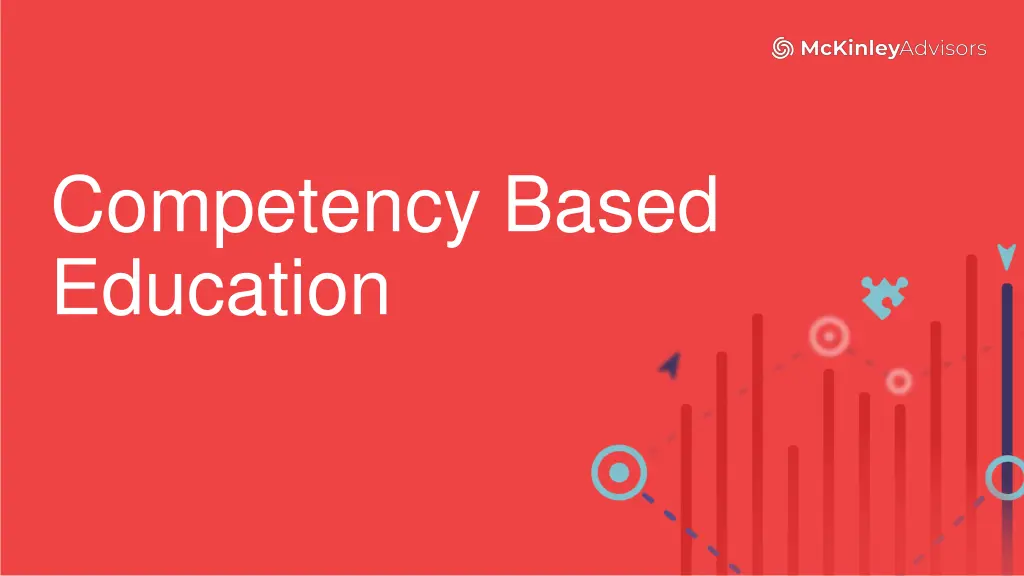 competency based education