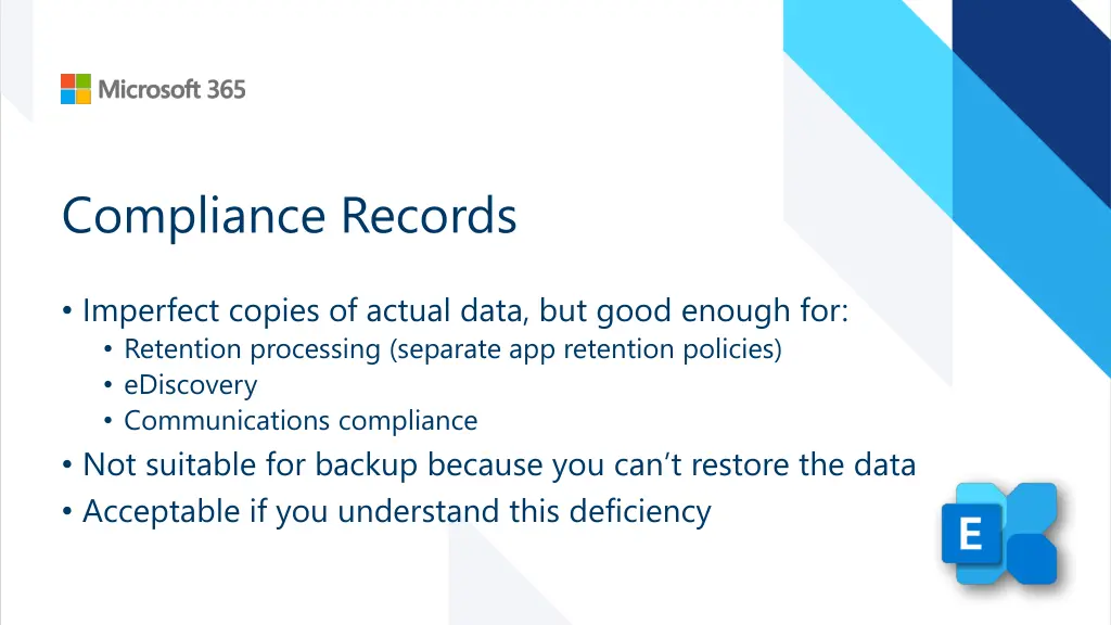 compliance records 1