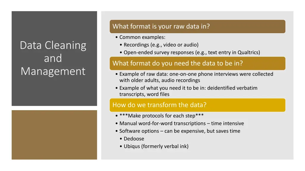 what format is your raw data in