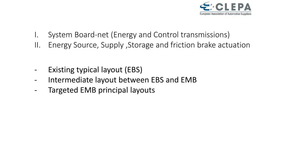 i ii energy source supply storage and friction