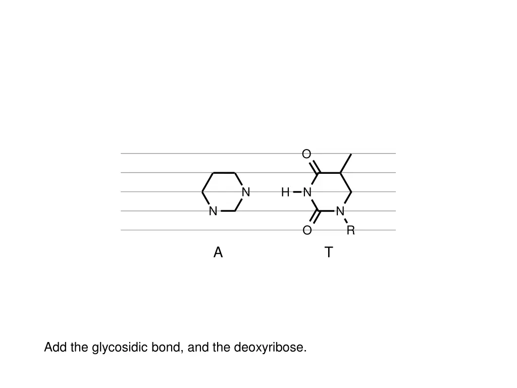 slide18