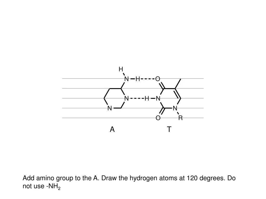 slide21