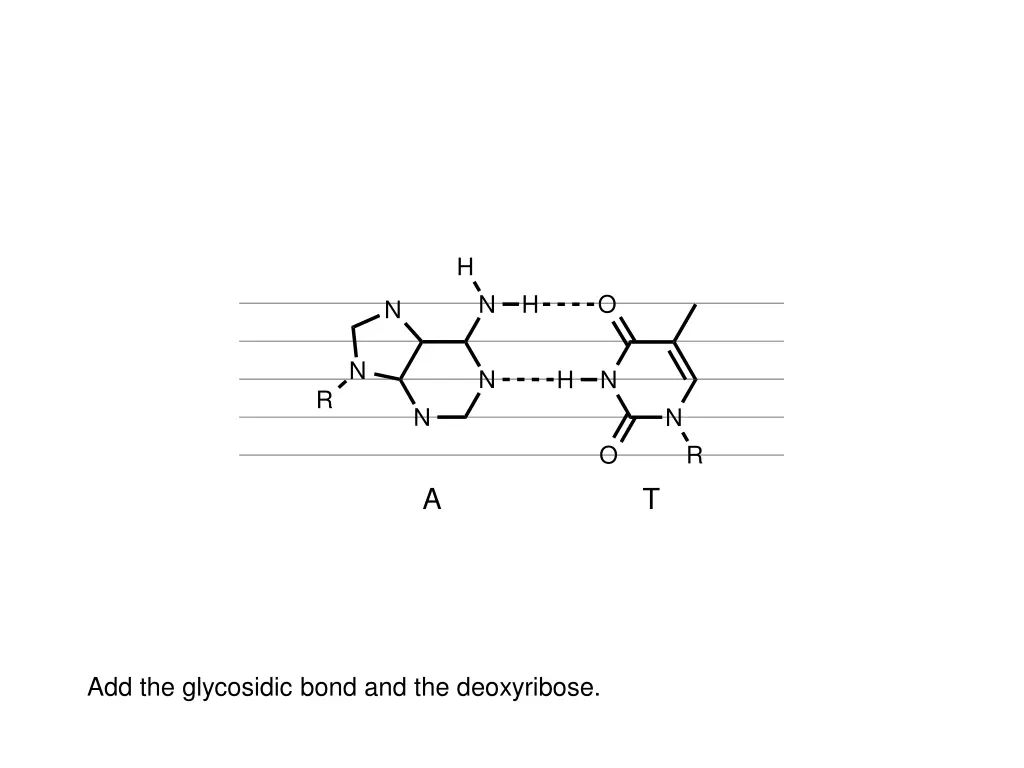 slide23